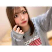 ヒメ日記 2026/08/22 09:31 投稿 ちえ Ace(エース)