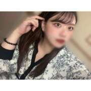 ヒメ日記 2026/08/27 09:45 投稿 ちえ Ace(エース)