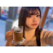 ヒメ日記 2026/08/28 09:44 投稿 ちえ Ace(エース)