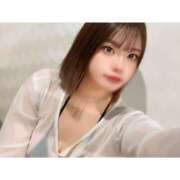ヒメ日記 2026/10/17 09:31 投稿 ちえ Ace(エース)