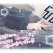 りえ みんな元気してますか〜⸝⸝っ·̫ •⸝⸝🤍 ぷよラブ れぼりゅ～しょん