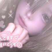 りえ 手違いで…🥲‎ ぷよラブ れぼりゅ～しょん