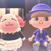 ヒメ日記 2026/04/18 08:34 投稿 りえ ぷよラブ れぼりゅ～しょん