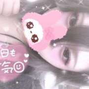 ヒメ日記 2026/04/19 18:14 投稿 りえ ぷよラブ れぼりゅ～しょん