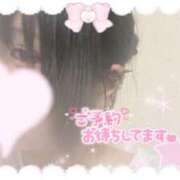 ヒメ日記 2026/05/15 19:15 投稿 りえ ぷよラブ れぼりゅ～しょん