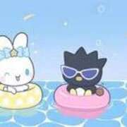 ヒメ日記 2026/07/24 14:51 投稿 りえ ぷよラブ れぼりゅ～しょん