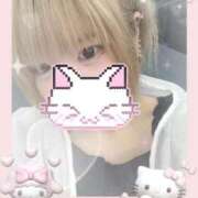 りえ 1時まで延長〜＞ ̫＜🫵🏻💫 ぷよラブ れぼりゅ～しょん