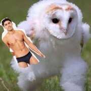 ヒメ日記 2025/06/07 16:39 投稿 玲那(れいな) チューリップ宇都宮店