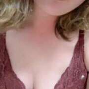 ヒメ日記 2025/06/08 00:39 投稿 玲那(れいな) チューリップ宇都宮店