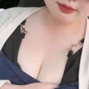 ヒメ日記 2025/06/10 08:09 投稿 玲那(れいな) チューリップ宇都宮店