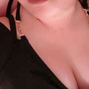 ヒメ日記 2025/06/11 21:07 投稿 玲那(れいな) チューリップ宇都宮店