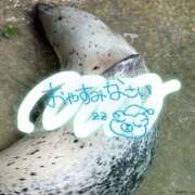 ヒメ日記 2025/06/19 23:29 投稿 玲那(れいな) チューリップ宇都宮店