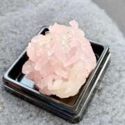 ヒメ日記 2025/06/20 14:49 投稿 玲那(れいな) チューリップ宇都宮店