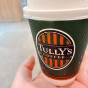 ヒメ日記 2025/06/22 14:00 投稿 玲那(れいな) チューリップ宇都宮店