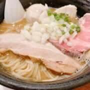 ヒメ日記 2025/06/25 01:09 投稿 玲那(れいな) チューリップ宇都宮店