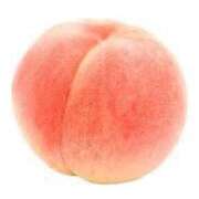 ヒメ日記 2025/07/05 20:49 投稿 玲那(れいな) チューリップ宇都宮店