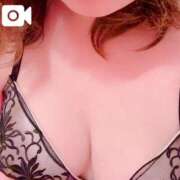 ヒメ日記 2025/07/07 12:32 投稿 玲那(れいな) チューリップ宇都宮店