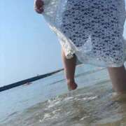 ヒメ日記 2025/07/15 12:03 投稿 玲那(れいな) チューリップ宇都宮店