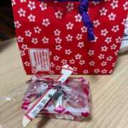 ヒメ日記 2025/07/16 02:28 投稿 玲那(れいな) チューリップ宇都宮店