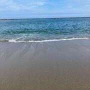 ヒメ日記 2025/07/18 16:39 投稿 玲那(れいな) チューリップ宇都宮店