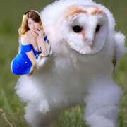 ヒメ日記 2025/07/22 09:36 投稿 玲那(れいな) チューリップ宇都宮店