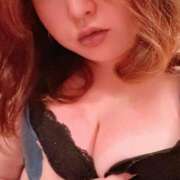 ヒメ日記 2025/08/01 16:49 投稿 玲那(れいな) チューリップ宇都宮店