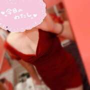 ヒメ日記 2025/08/02 01:59 投稿 玲那(れいな) チューリップ宇都宮店