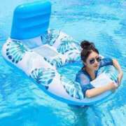 ヒメ日記 2025/08/06 11:59 投稿 玲那(れいな) チューリップ宇都宮店