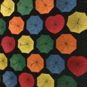 ヒメ日記 2025/08/08 15:40 投稿 玲那(れいな) チューリップ宇都宮店