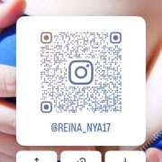 ヒメ日記 2025/08/17 14:39 投稿 玲那(れいな) チューリップ宇都宮店