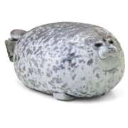 ヒメ日記 2025/08/18 01:09 投稿 玲那(れいな) チューリップ宇都宮店