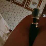 ヒメ日記 2025/09/12 16:20 投稿 玲那(れいな) チューリップ宇都宮店