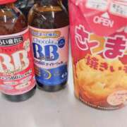 ヒメ日記 2025/09/15 12:29 投稿 玲那(れいな) チューリップ宇都宮店