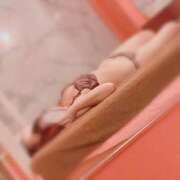 ヒメ日記 2025/09/20 10:39 投稿 玲那(れいな) チューリップ宇都宮店