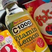 ヒメ日記 2025/09/20 13:49 投稿 玲那(れいな) チューリップ宇都宮店