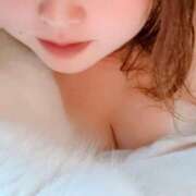 ヒメ日記 2025/10/02 23:49 投稿 玲那(れいな) チューリップ宇都宮店