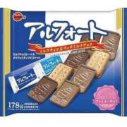 ヒメ日記 2025/10/04 12:33 投稿 玲那(れいな) チューリップ宇都宮店