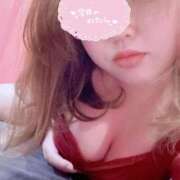 ヒメ日記 2025/10/10 16:49 投稿 玲那(れいな) チューリップ宇都宮店