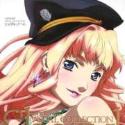 ヒメ日記 2025/10/16 22:29 投稿 玲那(れいな) チューリップ宇都宮店