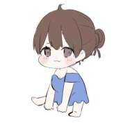 ヒメ日記 2025/10/24 15:08 投稿 玲那(れいな) チューリップ宇都宮店