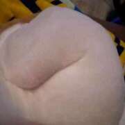 ヒメ日記 2025/10/24 18:49 投稿 玲那(れいな) チューリップ宇都宮店