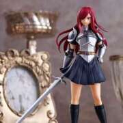 ヒメ日記 2025/11/03 22:09 投稿 玲那(れいな) チューリップ宇都宮店