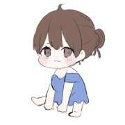 ヒメ日記 2025/11/19 09:49 投稿 玲那(れいな) チューリップ宇都宮店