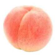 ヒメ日記 2025/11/20 11:59 投稿 玲那(れいな) チューリップ宇都宮店