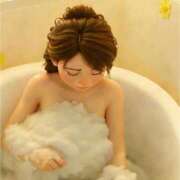 ヒメ日記 2025/11/26 16:33 投稿 玲那(れいな) チューリップ宇都宮店