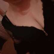 ヒメ日記 2025/12/09 08:47 投稿 玲那(れいな) チューリップ宇都宮店