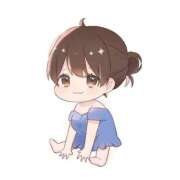 ヒメ日記 2025/12/10 12:59 投稿 玲那(れいな) チューリップ宇都宮店