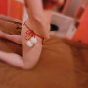 玲那(れいな) ちょっと早めに出勤🥰 チューリップ宇都宮店