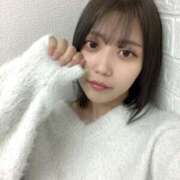 ヒメ日記 2025/05/27 20:53 投稿 きらら INFINITY GOLD～インフィニティゴールド～