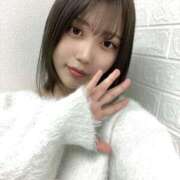 ヒメ日記 2025/06/22 20:00 投稿 きらら INFINITY GOLD～インフィニティゴールド～